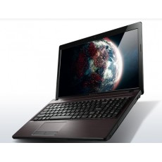 LENOVO ideaPad G580 59 372943  Notebook