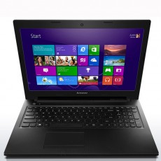 Lenovo Ideapad G500 59390105  Notebook