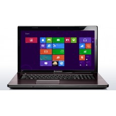 Lenovo IdeaPad G780 59377216 Notebook
