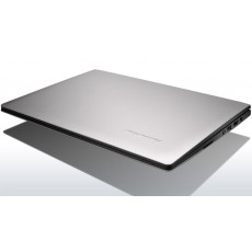 LENOVO ideaPad S400 59 391439 Ultrabook