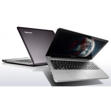 Lenovo IdeaPad U510 59 393147 Ultrabook