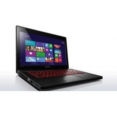 Lenovo Y410p Notebook