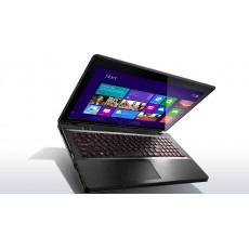 Lenovo IdeaPad Y510p Notebook