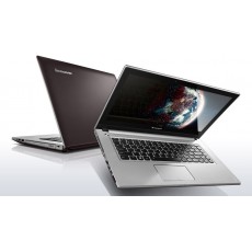 LENOVO IdeaPad Z400 Dokunmatik Dizüstü