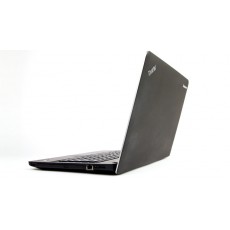 LENOVO thinkpad Edge E431 N4G6NTX Notebook