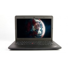 LENOVO thinkpad EDGE E431 N4G4CTX Notebook