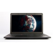 Lenovo Thinkpad Edge E531  N4I3PTX Notebook