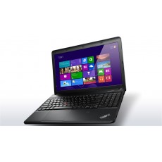 Lenovo Thinkpad E540 20C6A0CDTX Notebook