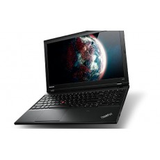 Lenovo Thinkpad L540 20AV004VTX Notebook