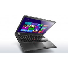 Lenovo Thinkpad T440s 20ARS3QM00 Notebook