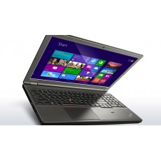 Lenovo Thinkpad T540P 20BF002CTX Notebook