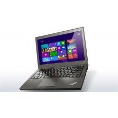 Lenovo Thinkpad X240 20AMA07HTX Notebook