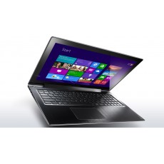 LENOVO ideapad u530 Notebook