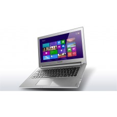 LENOVO ideapad Z410 Notebook