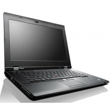 Lenovo ThinkPad L430 24681G7  Notebook