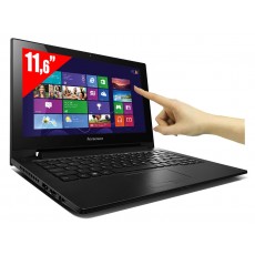 LENOVO ideapad s210  59 391112 Ultrabook Touch(dokunmatik)