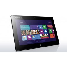 LENOVO ideapad z2760 59 391123 Tablet Pc