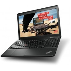 Lenovo E531 N4IDSTX Notebook