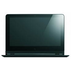 Lenovo ThinkPad Helix Tablet PC