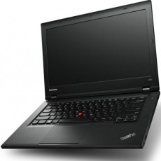 LENOVO ThinkPad L440 20AS0011TX Notebook