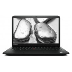 Lenovo Thinkpad s431 dokunmatik ekran Notebook