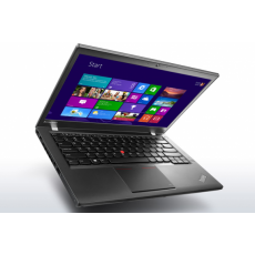 Lenvovo ThinkPad X3  ultrabook
