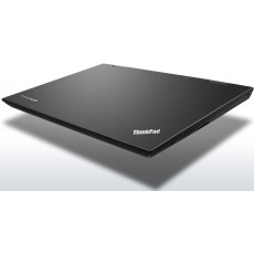 Lenovo Thinkpad X1 NWG2ZTX Notebook