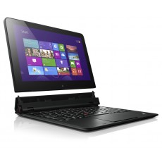 Lenovo Helix N3Z45TX ultrabook