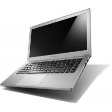 LENOVO  ideapad u300s 59 325755 Ultrabook