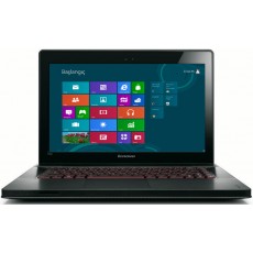 Lenovo Ideapad Y500 59367293 Notebook