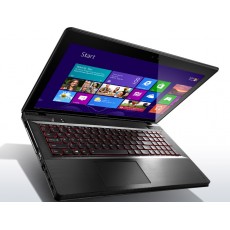 Lenovo Ideapad Y510P 8GB 59 415877 Notebook