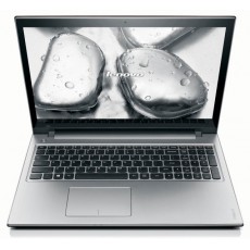 LENOVO ideapad z510 Notebook