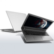 LENOVO ideapad Z500 59 377459 Notebook