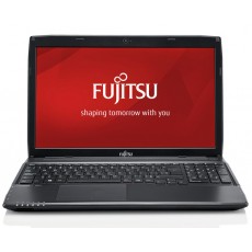 Fujitsu Lifebook A544 NG Notebook