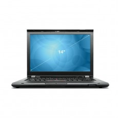 Lenovo ThinkPad T430U N3F3MTX Notebook