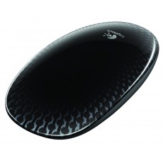 LOGITECH M600 KABLOSUZ TOUCH MOUSE 910 002668