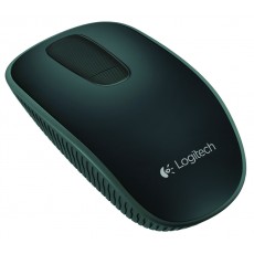  LOGITECH T400 BLACK MOUSE 910-003043