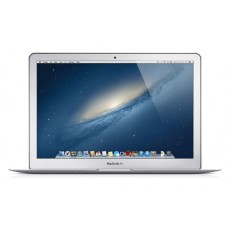 Apple MacBook Air Z0P017512 Notebook