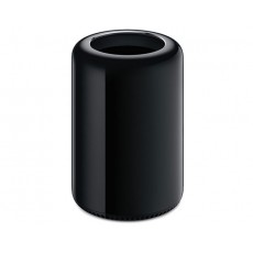 Yeni Apple Mac Pro