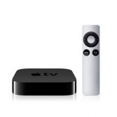 Apple TV MD199TZ/A