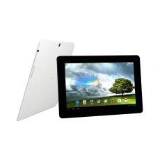 ASUS ME301T 1A045A 16gb  Tablet pc