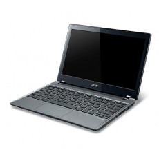 Acer Aspire V5 Notebook