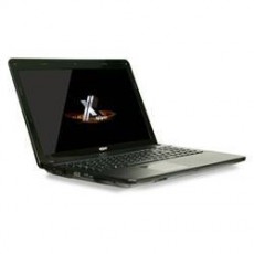 EXPER KARİZMA S5B-R02 Notebook