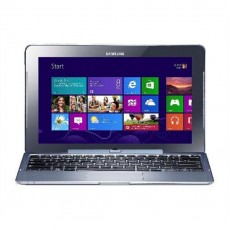 Samsung XE500 ATIV Smart PC   XE500T1C A01TR 