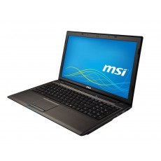 MSI CX61 2OD-231XTR  Notebook