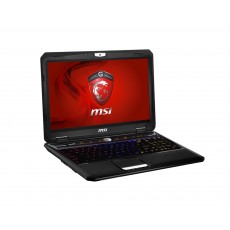 MSI NB GT60 2PE-637TR Dominator Pro SuperR Notebook