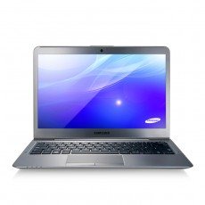 SAMSUNG NP530U3C-A05TR Ultrabook