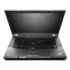 Lenovo ThinkPad T530 N1B8BTX notebook 