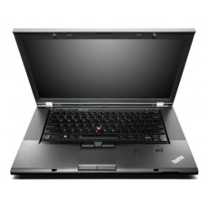 LENOVO Thinkpad NB X230 NZAC7TX Notebook