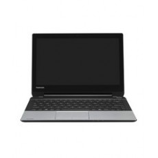 TOSHIBA SATELLITE NB10T-A-101 Ultrabook